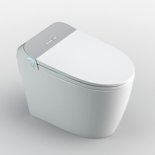 smart toilets01 拷贝 2