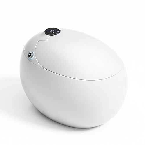 smart toilets01 拷贝 4