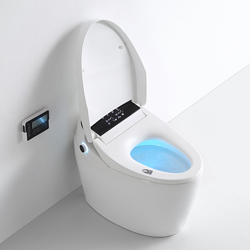 smart toilets01 拷贝 5