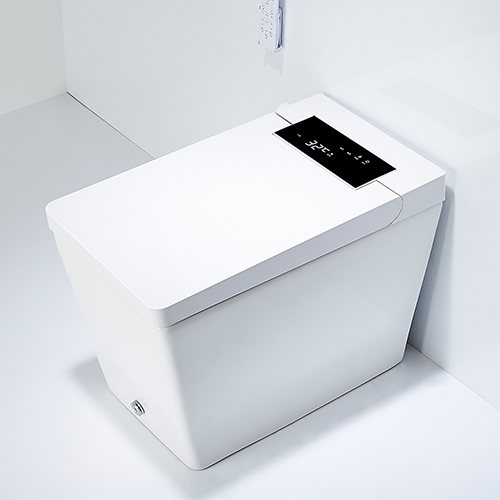 smart toilets01 拷贝 6