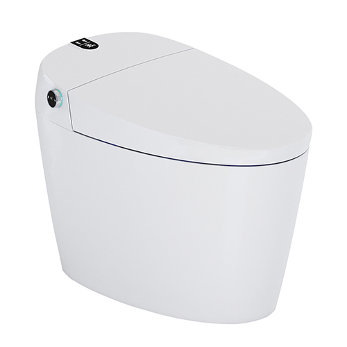 smart toilets01 拷贝 7