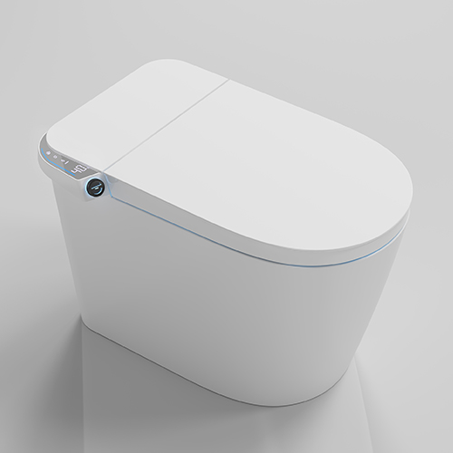 smart toilets01 拷贝 8
