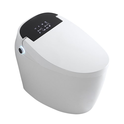 smart toilets01 拷贝