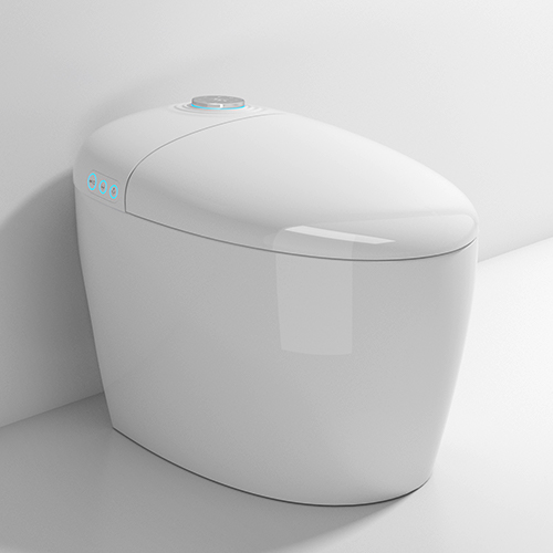 smart toilets01